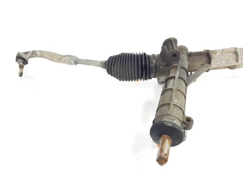 Other RENAULT MASTER III Van (FV)  | BP34104309O1  - Image 6