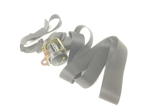 Rear right seatbelt MINI MINI (R50, R53) Cooper | BP16496229I28 