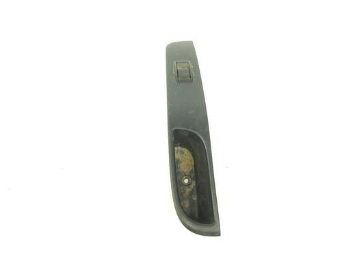 Right front window switch MITSUBISHI L200 / TRITON (KA_T, KB_T) 2.5 DI-D 4WD (KB4T) | BP9412931I26 