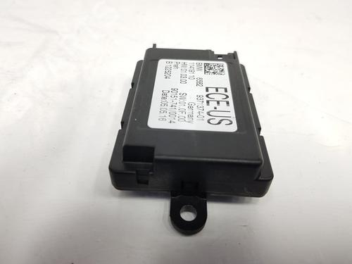 Electronic module BMW 4 Gran Coupe (F36) 435 d xDrive | BP9435940M83 