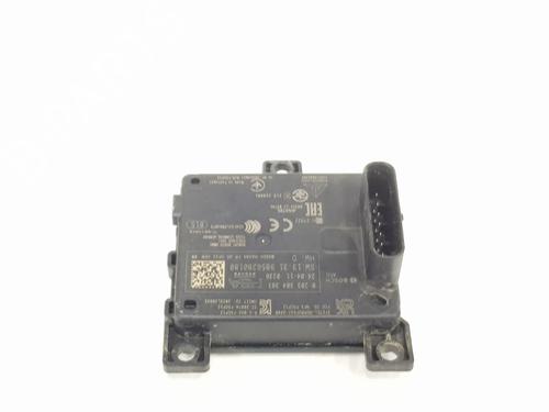 Elektronisk modul OPEL ASTRA L Sports Tourer (OV5) 1.2 (FRHNPJ) | BP26034028M83 