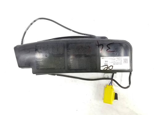 Used Right door airbag Right door airbag SEAT IBIZA IV SC (6J1, 6P5) 1.6 TDI (90 hp) 8229612 8229612
