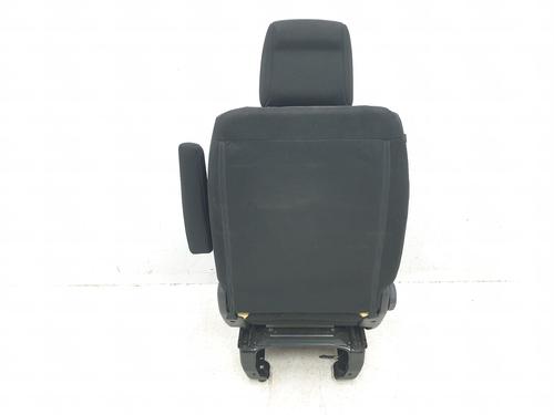Sæde højre fortil CITROËN JUMPY III Van (V_) | BP31991909C16