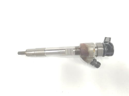 Used Injector Injector BMW 3 (G20, G80, G28) 320 d (190 hp) 10213074 10213074