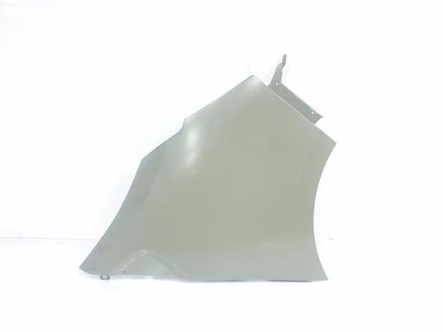 Forkjerm høyre Forkjerm høyre 16241055 16241055