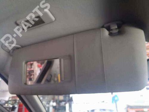 Oil radiator BMW 3 (E46) 320 i | BP8746517M33  - Image 29