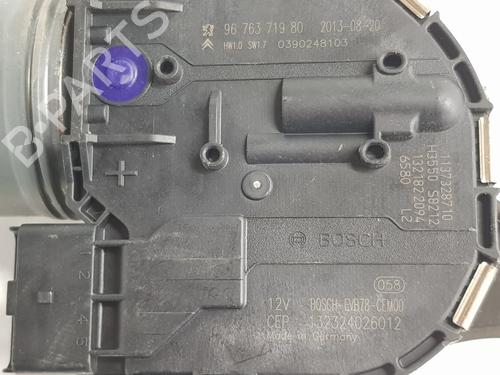 Other CITROËN C4 Picasso II 1.6 HDi / BlueHDi 115 | BP32124015O1  - Image 6