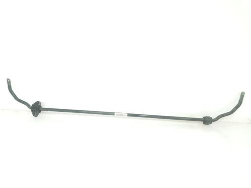 Used Anti roll bar BMW 2 Gran Tourer (F46) 218 d (150 hp) 14919992