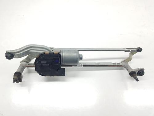 Front wiper motor VW GOLF VII (5G1, BQ1, BE1, BE2) 2.0 TDI | BP11282884M29 