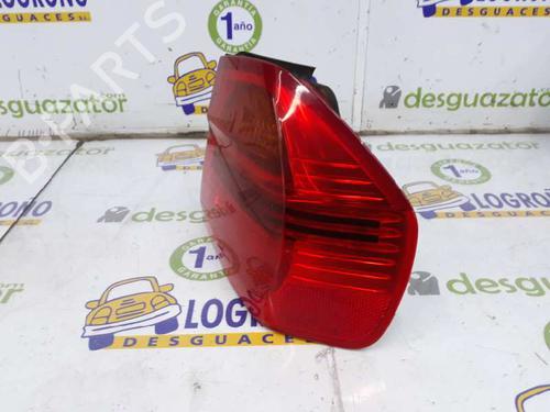 Right taillight BMW 3 (E90) 320 d | BP12467610C35 
