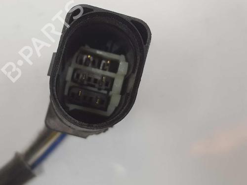 Electronic sensor FIAT FIORINO Box Body/MPV (225_) 1.3 D Multijet (225BXD1A, 225BXB1A, 225BXB11) | BP8745569M84 