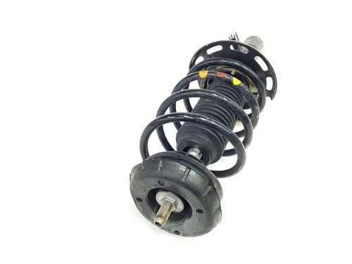 Left front shock absorber CITROËN C4 CACTUS 1.6 BlueHDi 100 | BP37171309M16 - Image 5