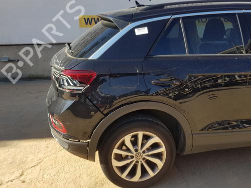 Fælk VW T-ROC (A11, D11)  | BP36223545C45  - Image 20