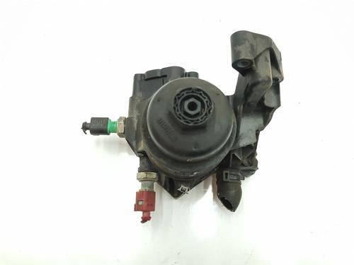 Andre Andre AUDI Q3 (8UB, 8UG) 2.0 TDI (150 hp) 33793704 33793704