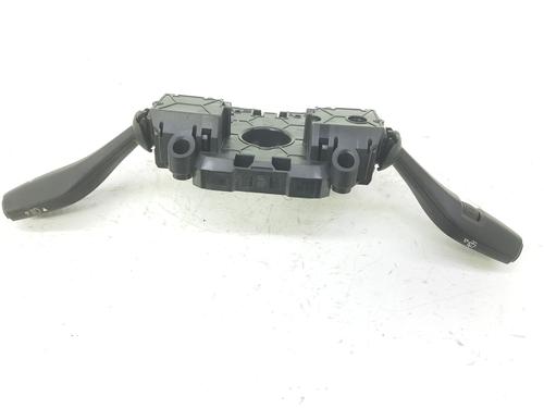 Other BMW X5 (F15, F85) xDrive 30 d | BP14091846O1 