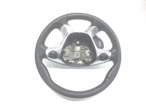 Steering wheel FORD TRANSIT CUSTOM V362 Van (FY, FZ)  | BP34354155C49  - Image 5