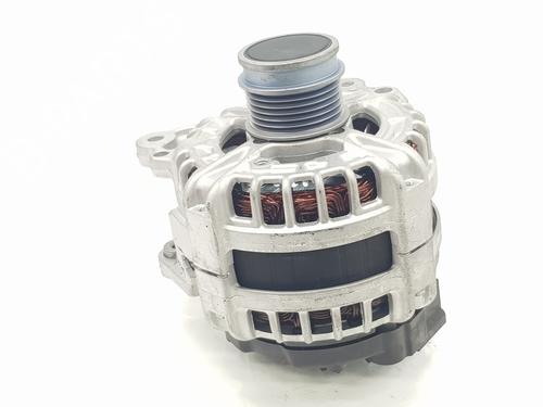 Alternator VW POLO VI (AW1, BZ1, AE1) 1.0 TSI | BP26333980M7  - Image 5
