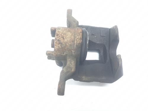 Right front brake caliper MITSUBISHI L200 (K7_T, K6_T, K5_T)  | BP28119141M104 
