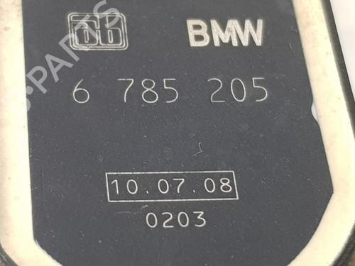 Elektronisk sensor BMW 3 Convertible (E93) 320 d | BP30472413M84