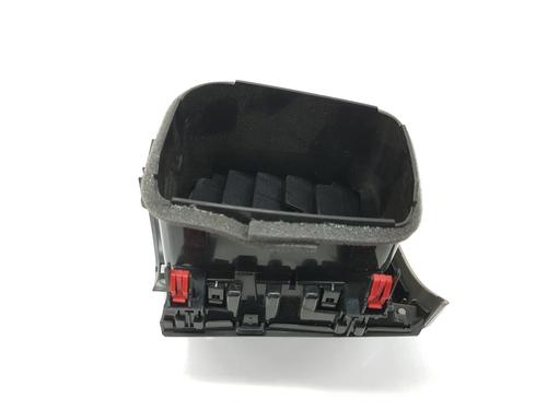 Air vent TOYOTA HILUX VIII Platform/Chassis (_N1_)  | BP29370788I21 