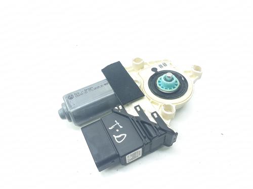 Used Right rear window motor SEAT TOLEDO III (5P2) 2.0 TDI 16V (140 hp) 17702162