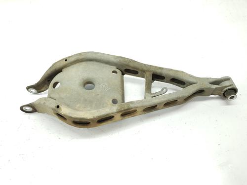Used Right rear suspension arm BMW X3 (E83) 2.0 d (150 hp) 15895310