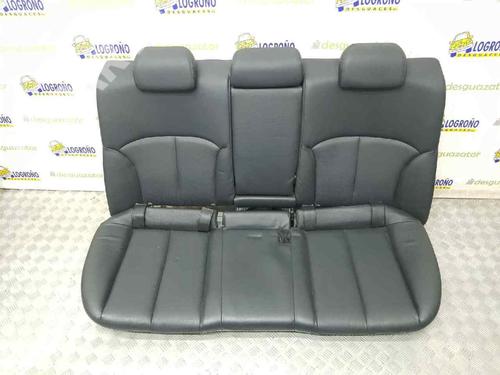 Seats set SUBARU LEGACY V (BM) 2.0 D AWD (BMD) | BP6023496C78 