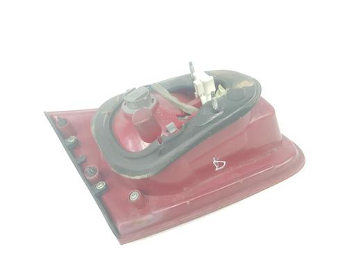Right tailgate light HYUNDAI SANTA FÉ II (CM) 2.2 CRDi GLS | BP17645467C80 