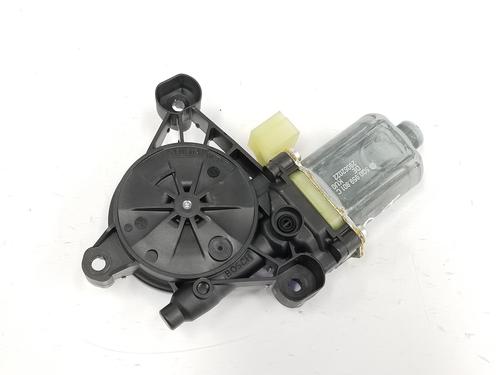 Left front window motor SEAT LEON Sportstourer (KL8, KLD) 2.0 TDI | BP26333746E21 