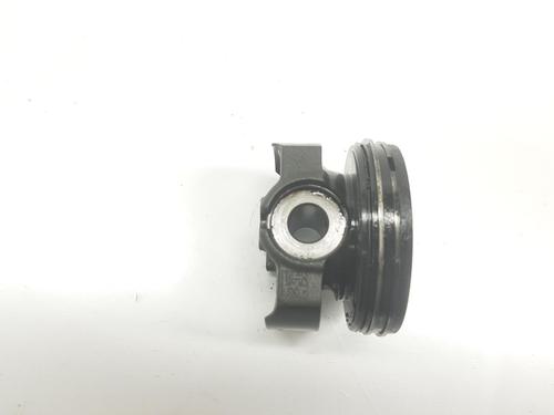 Other RENAULT KADJAR (HA_, HL_) | BP14101997O1