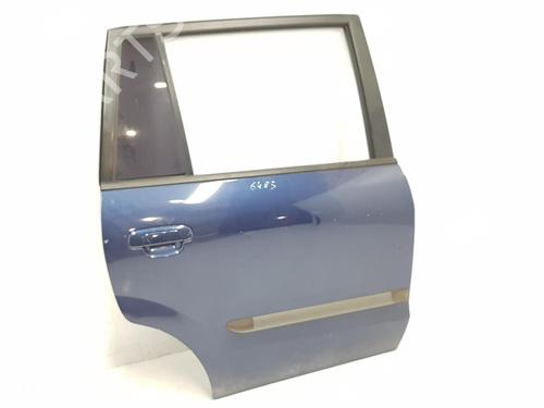 Right rear door MAZDA PREMACY (CP) 1.9 (CP8W) | BP15649118C5 