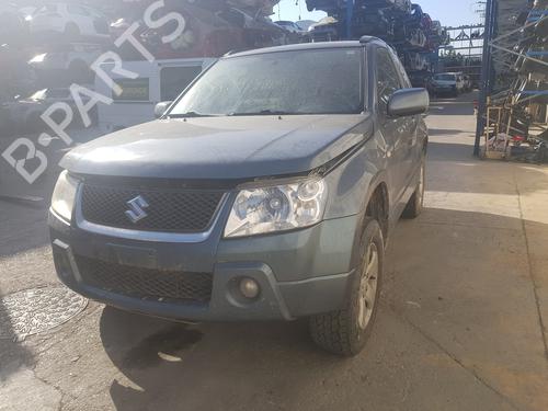 Engine SUZUKI GRAND VITARA II (JT, TE, TD) | BP39752474M1 - Image 23