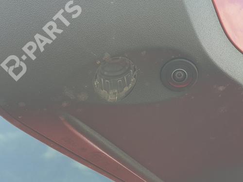 Electronic sensor SEAT TARRACO (KN2)  | BP11052276M84  - Image 37