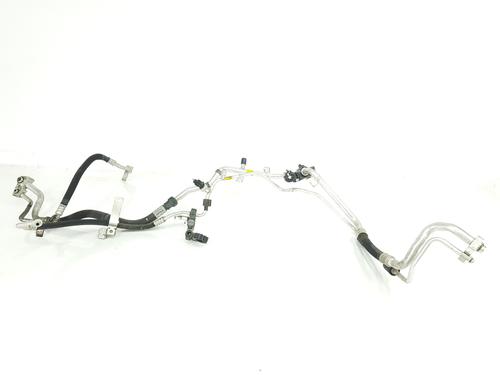 AC pipe FIAT DOBLO Platform/Chassis (263_) 1.3 D Multijet (263HXU1A, 263YXU1A, 263HYB1A, 263YYB1A) | BP32139829M126 