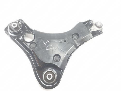 Left front suspension arm CUPRA TAVASCAN (KR1) Endurance | BP28026557M12 