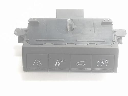 BP32328388I30 main image