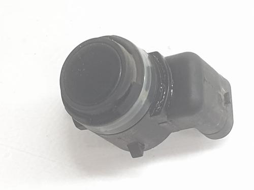 other-seat-ateca-kh7-khp-2016-36535951 main image