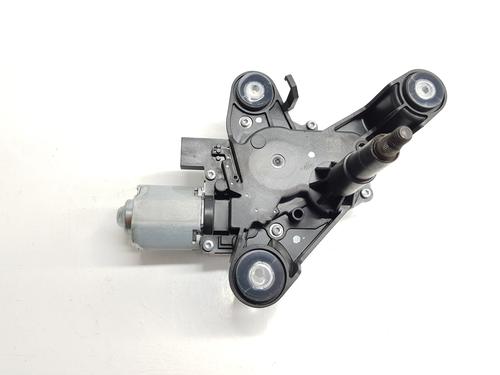 Rear wiper motor OPEL ASTRA L Sports Tourer (OV5) 1.2 (FRHNSL, FRHNSR) | BP29433839M102 