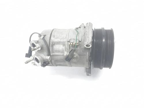 Used AC compressor VOLVO V40 Hatchback (525) D3 (150 hp) 32293121