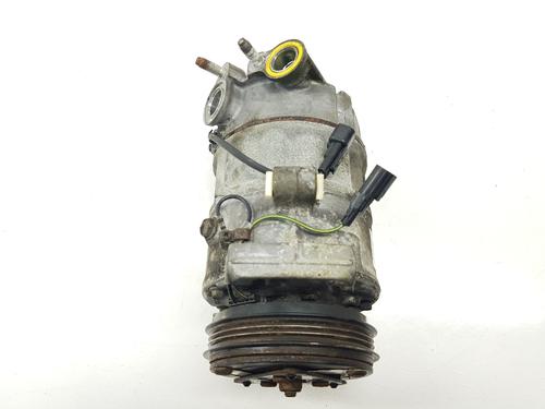 AC Kompressor AC Kompressor VOLVO XC60 I SUV (156) D3 (136 hp) 34043284 34043284