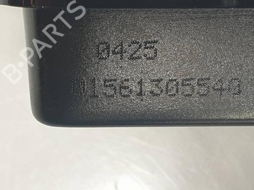 Kabinelys ALFA ROMEO TONALE (965_) | BP38709078I8 - Image 6