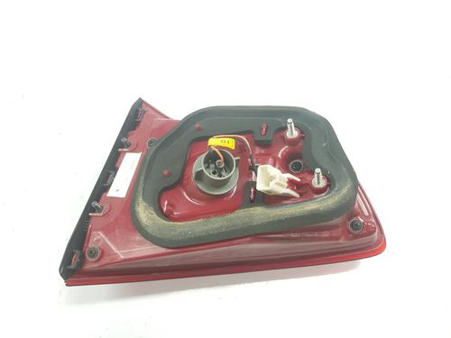Left tailgate light KIA SPORTAGE III (SL) 1.6 GDI | BP13384875C79 