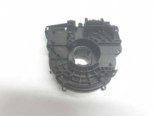 Used Other AUDI A6 C7 (4G2, 4GC) 2.0 TDI (190 hp) 31393158