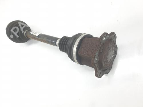 Right front driveshaft AUDI A6 C7 (4G2, 4GC) 2.0 TDI | BP31854313M39