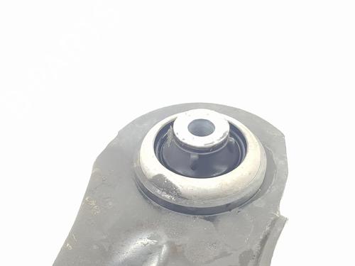 Left front suspension arm MERCEDES-BENZ CITAN Box Body/MPV (W415) 108 CDI (415.601, 415.603) | BP20196874M12 