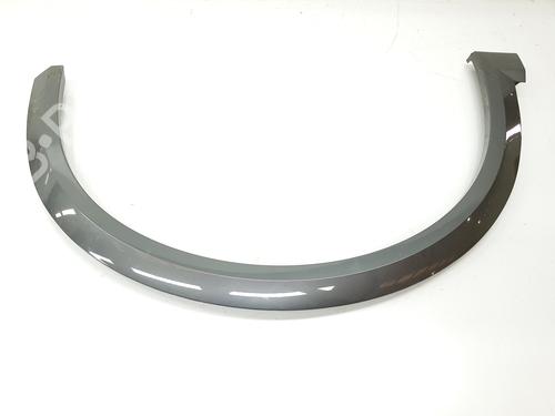Used Rear left wheel arch trim CUPRA FORMENTOR (KM7, KMP) 1.5 TSI (150 hp) 27614342