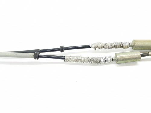 Gear lever MINI MINI (F56) One | BP38472647M90 - Image 3