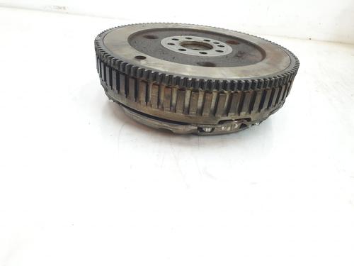 Flywheel KIA CARENS IV 1.7 CRDi | BP36814190M101 - Image 4