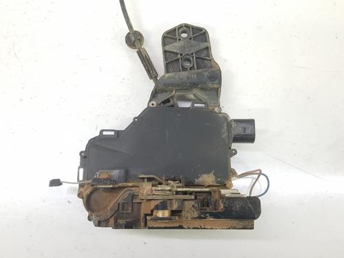 Rear right lock VW PASSAT B5.5 (3B3) 1.9 TDI | BP11056874C99 