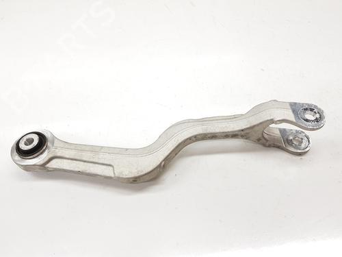 Left rear suspension arm MERCEDES-BENZ GLC Coupe (C253) AMG 63 S 4-matic+ (253.389) | BP27896183M14 